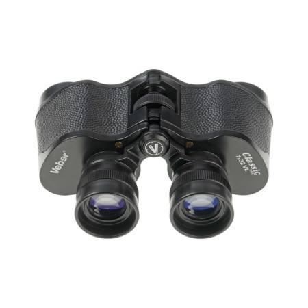 Veber Classic Pro, 7 × 32 VL binoculars-2
