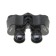 Veber Classic Pro, 7 × 32 VL binoculars