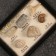 Ammonite set