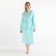 WALE WEEN WEEN LEARED ECONOME and I Size 54-56, heavenly color, 100% cotton, 200g/m2