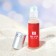 Women's oil perfume Modern Princess, 6 ml