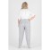 Women's pants, size 48 59425