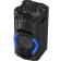 Panasonic SC-TMAX10GSK Black 300W CDRW FM USB BT