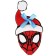 Set for creativity for the New Year "Fetter suspension", Spider-Man