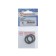 Paronite laying Masterprof IS. 130394, for gas 1 ", set 2 pcs.