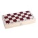 Checkers "Classic", 40 pcs, d-2.7 cm, field 30 x 30 cm