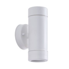 Wall lamp Atlas 16x9x8 cm, 2x7W GU10