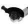 Corner grinder victory Ushm-125/990, 990 watts, 125 mm, 11,000 rpm