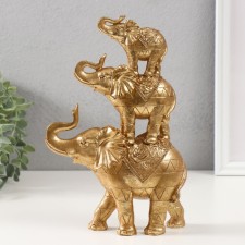 Souvenir Polystone 