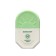 Sunscreen, 50 ml, SPF+ 50
