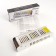 Electronic transformer for 12 W LED tape, Feron, LB009, 12.5A, 150 W
