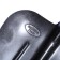 Shovel of soviet, ore, rail steel, tuleyka 40 mm, without cuttings