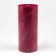 Fatin, 15 cm, 11 ± 1 g/sq.m, 23 ± 1 m, color red No. 13