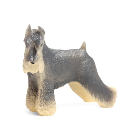 Toy - surprise "Pets. Dogs "-12