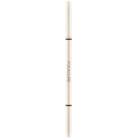 Focallure Artist Superfine Eyebrow Pencil eyebrow pencil, tone 01, 0.08 g-1