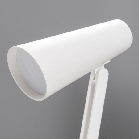 Elmo table lamp LED 2W USB AKB 5.5x12.5x24 cm Risalux-10
