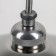 Distiller "Simple", 12 l, throat 4 cm, pens MIX Metal/Tree