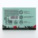 Facial napkins Yes, My Face, 50 pcs, Beauty Fox