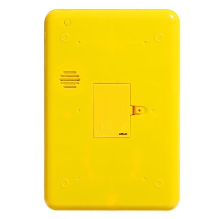 Game tablet "Find a couple", works from batteries-4