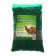 Fertilizer organic "noble farmer", dry, chicken droppings, 2 liters