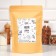 Spices dill seeds whole "my choice", 500 g