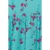 Women's dress, size 62