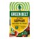 Microwing "Boric acid", "Green Balt", 10 g