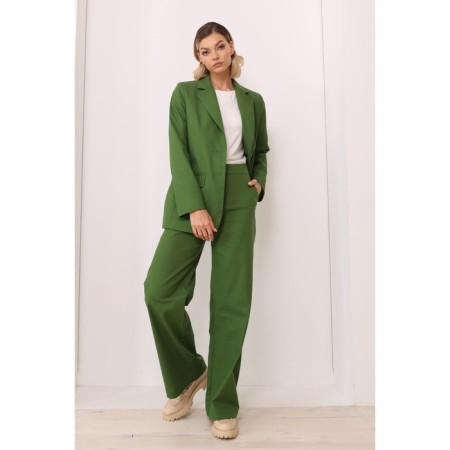 Women's jacket, size 54-2