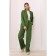 Women's jacket, size 54