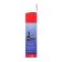 Topperr FLG 731 filter set for LG Electronics vacuum cleaners, 2 pcs.