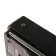 Radio receiver "Ether-15", VHF 64-108 MHz, SV 530-1600 kHz, kV1, kV2