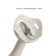 ECON ECO-201HB Bleader, Poster, 700 W, 1 speed, 2 nozzles, white and blue