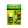 Plant growth regulator "Fasten", bottle, 10 ml