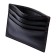 Cartholder, black color