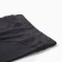 Women's legins with an insert of Minaku, black color, rr 46