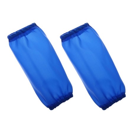 Over labor 250 x 160 mm, calligrata, blue-4