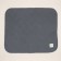 Single for animals reusable, 60 x 50 cm, gray