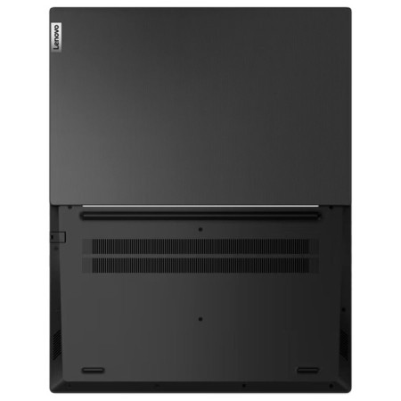 Laptop 15.6 "TN FHD Lenovo V15 G4 AMN ((82YU0080ue)) Black-4