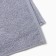 Terry Ethel Leaves 35x50 cm, 100% cotton, 350 g/m2