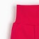 CEOPLE COST (sweatshirt, trousers) minku, ecruil color/fuchsia, height 68-74 cm
