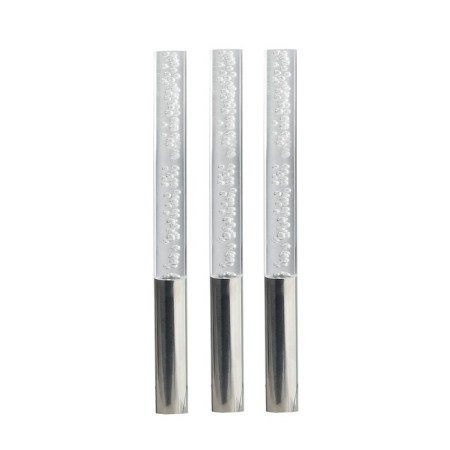 Lamp Garden era on the sunbater "Bubbles" LED, IP54