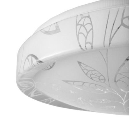 SUSIE 24W 4000K LED LED white-3