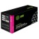 Cactus CS-CF363X CF363X cartridge, for HP CLJ M552DN/M553DN, 9500 pages, purple color