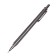 Mechanical pencil, 0.5mm, metallic housing, mix
