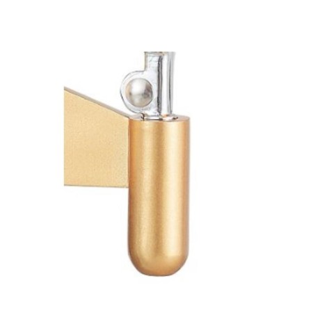 Wall lamp Legend 150 mm, 265 mm, 265 mm, E27 60W-3