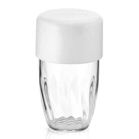 Guzzini spiralize & go