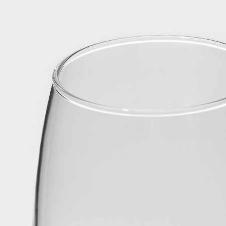 Classique glass glass, 360 ml-2