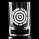Stop "Blue Hero", 50 ml, Avengers
