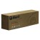 Steam cleaner Bort BDR-3000-RR, 1600 watts, 45 g/min, 1.2 l, 4 bar, heating 480 seconds, white