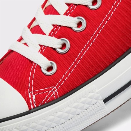 Unisex sneakers Converse Chuck Taylor All Star Core, size 37 rus-7